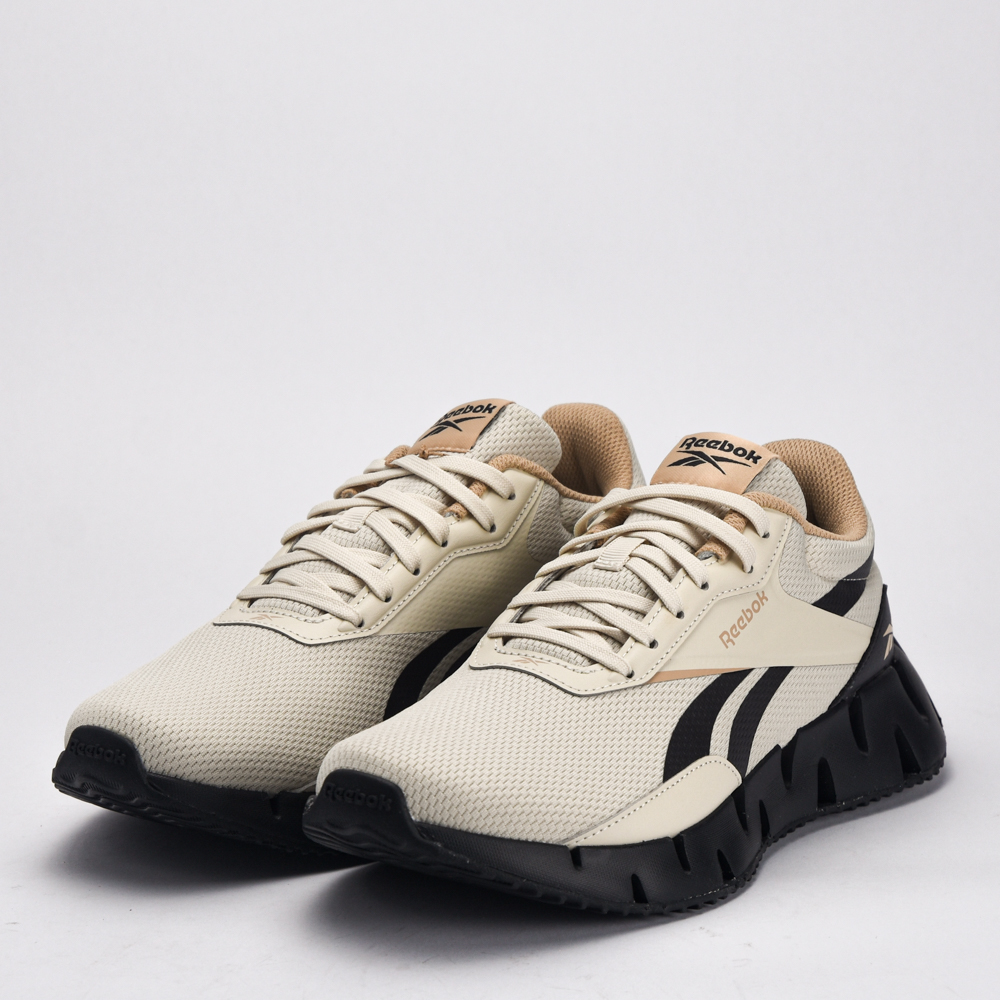 REEBOK ZIG DYNAMICA STR - Image 2