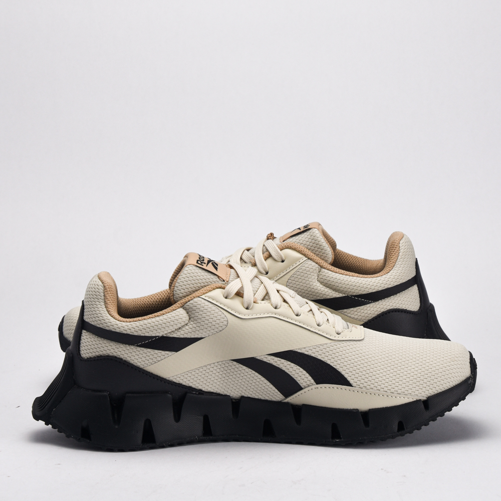 REEBOK ZIG DYNAMICA STR - Image 3
