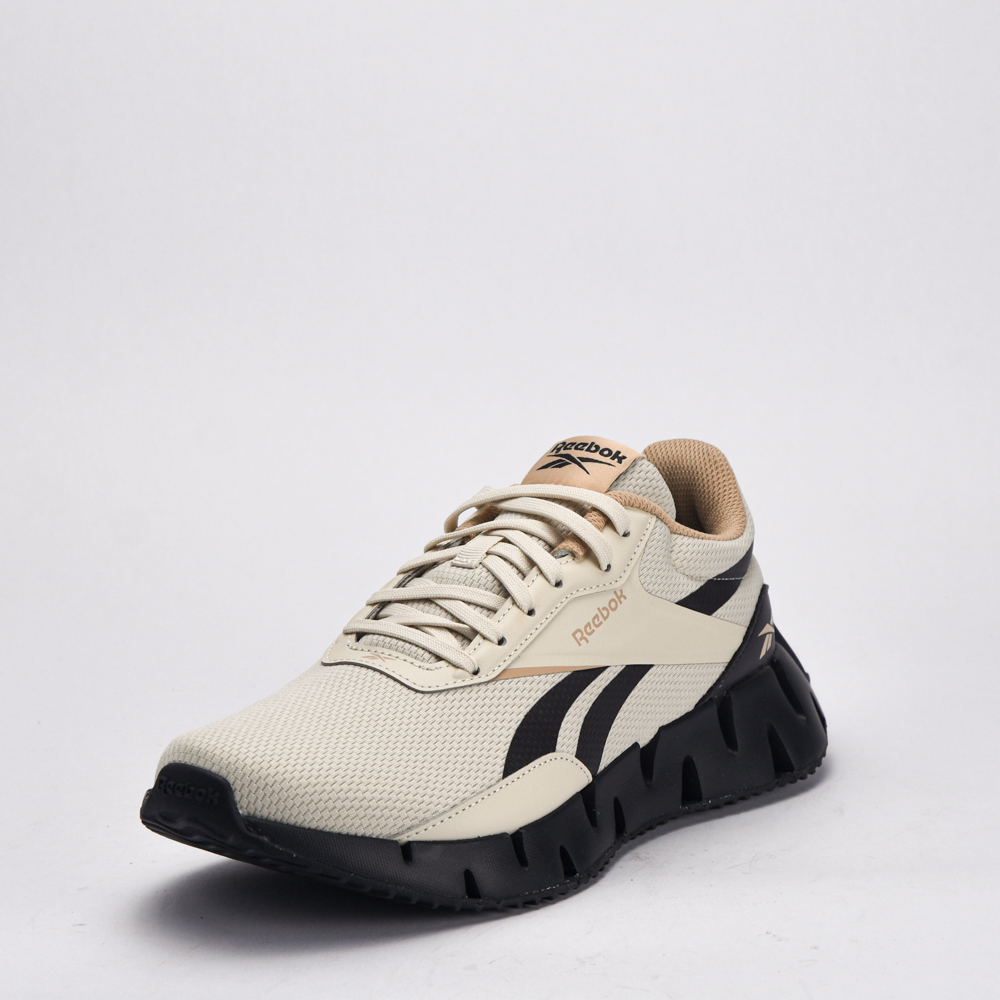 REEBOK ZIG DYNAMICA STR - Image 4