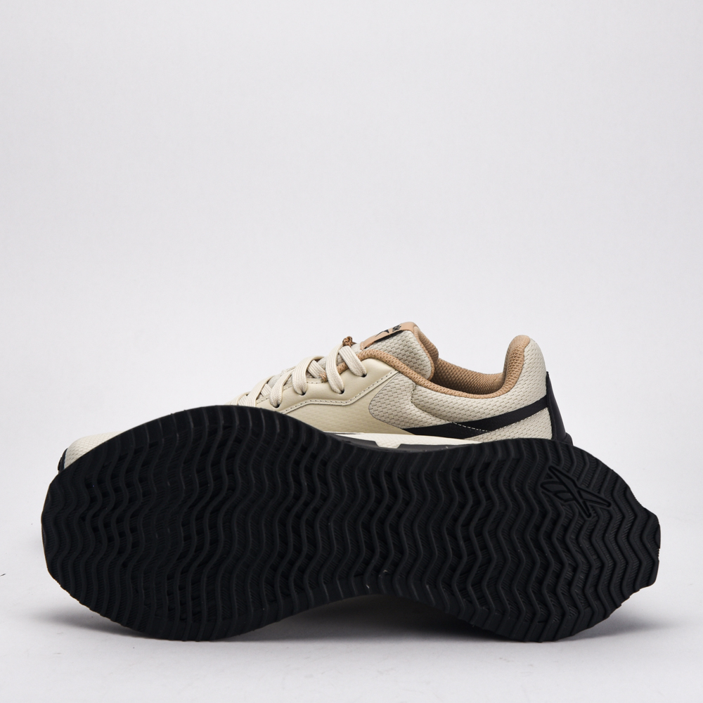 REEBOK ZIG DYNAMICA STR - Image 5