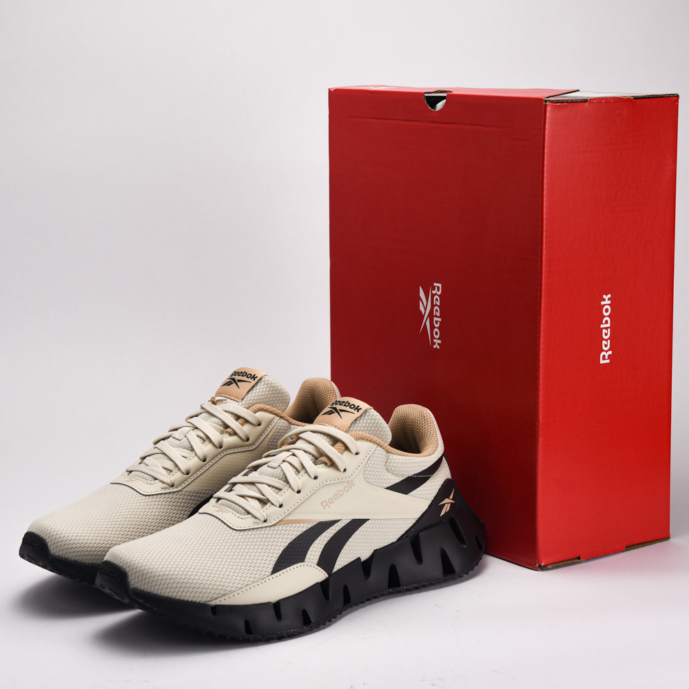 REEBOK ZIG DYNAMICA STR - Image 6
