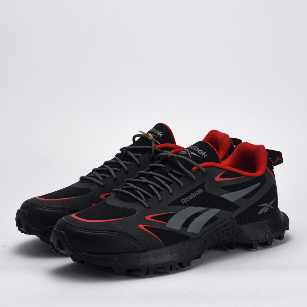 REEBOK AT CRAZE 3 - Image 1
