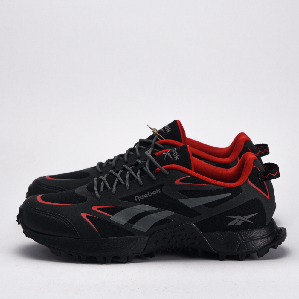 REEBOK AT CRAZE 3 - Image 2
