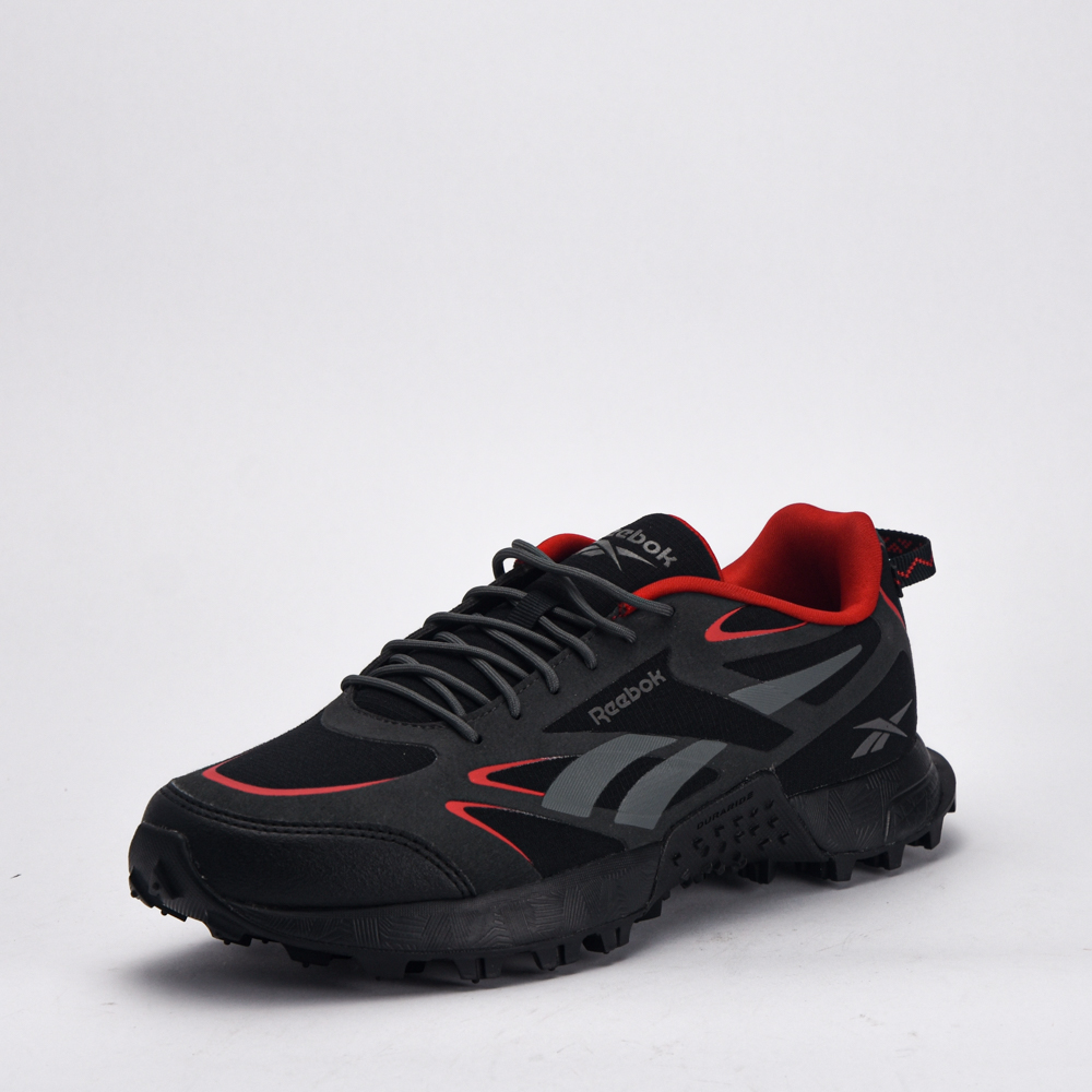 REEBOK AT CRAZE 3 - Image 3