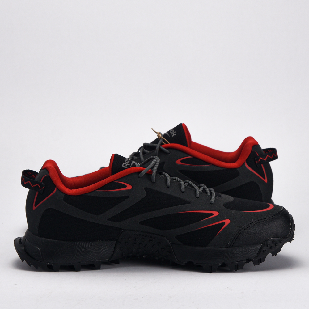 REEBOK AT CRAZE 3 - Image 4