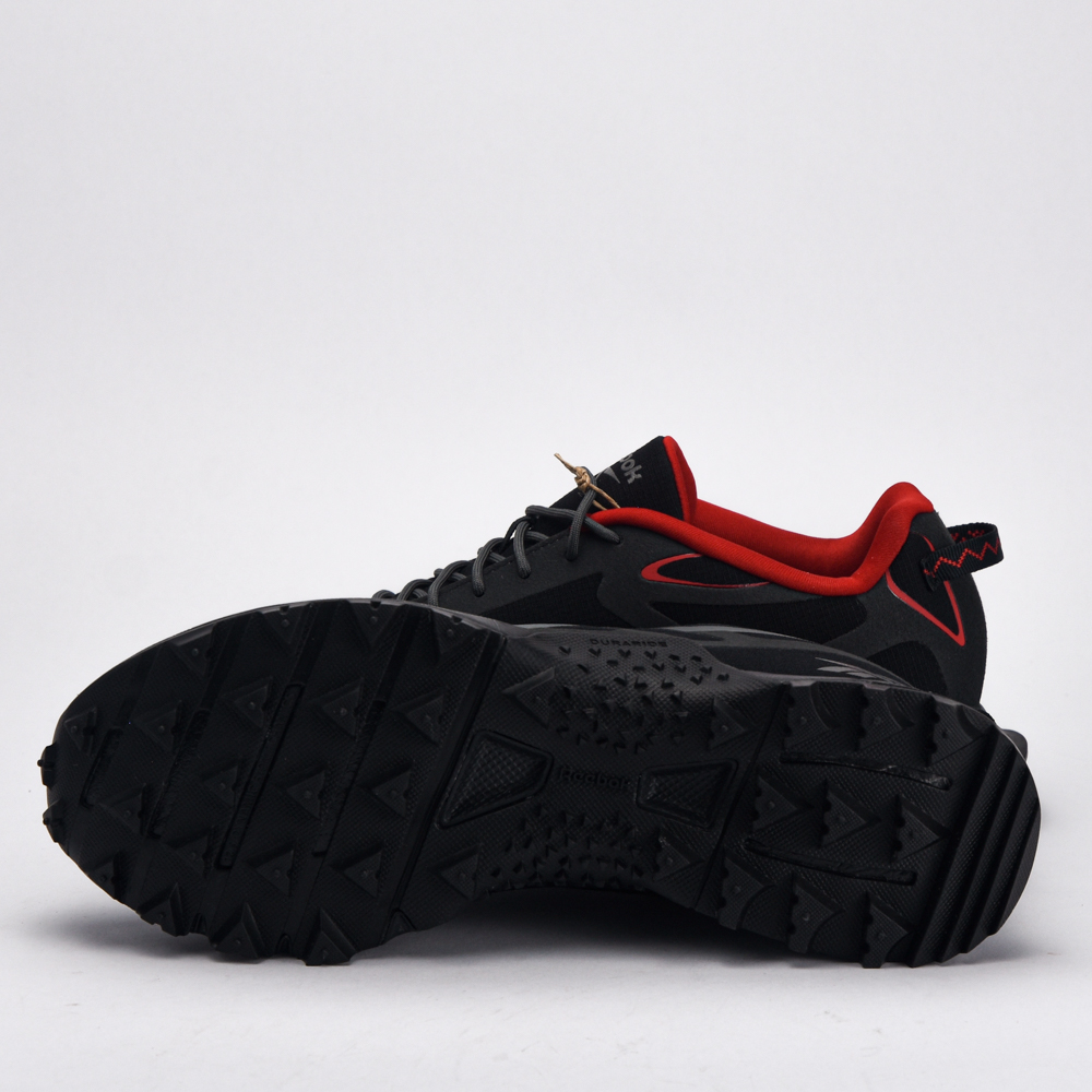 REEBOK AT CRAZE 3 - Image 5