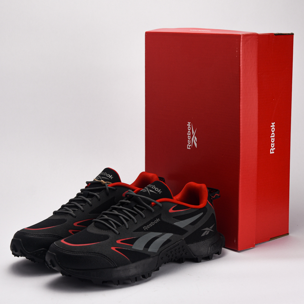 REEBOK AT CRAZE 3 - Image 6