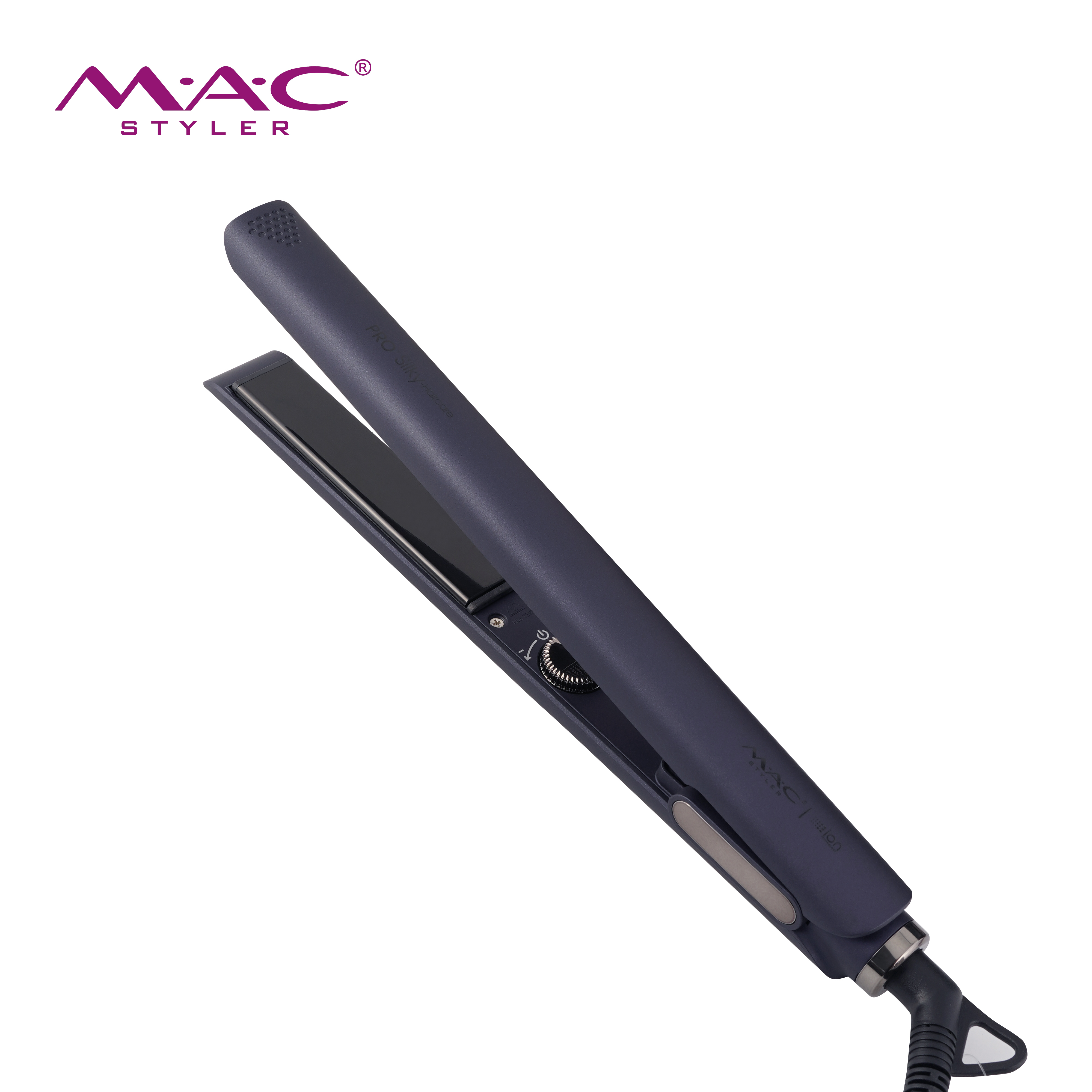  lisseur Mac Styler Pro  5594 5595 - Image 4