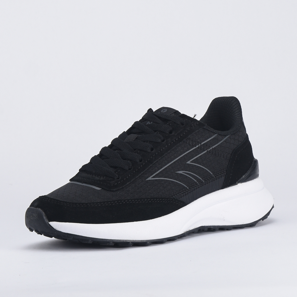 hi tec Hi-Street W - Image 1