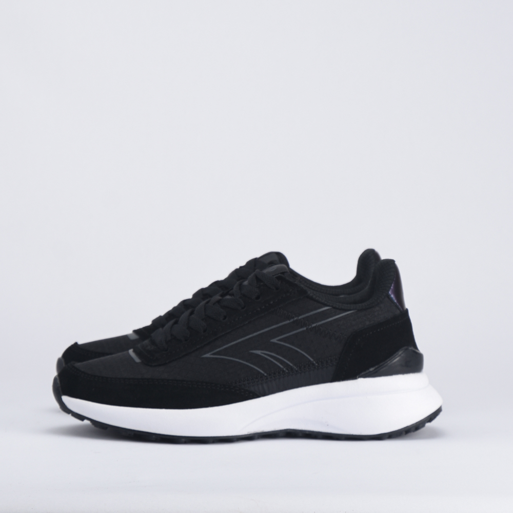 hi tec Hi-Street W - Image 2