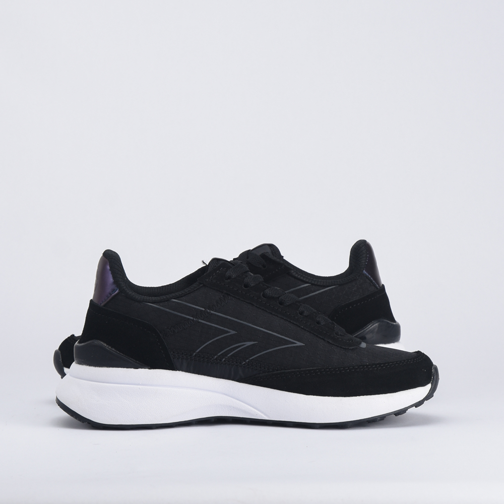 hi tec Hi-Street W - Image 3