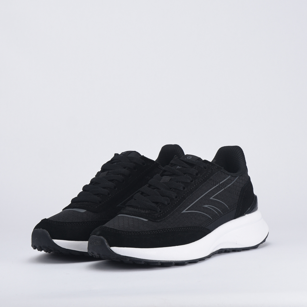 hi tec Hi-Street W - Image 4
