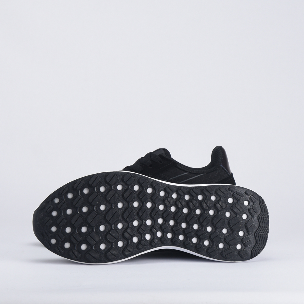 hi tec Hi-Street W - Image 5