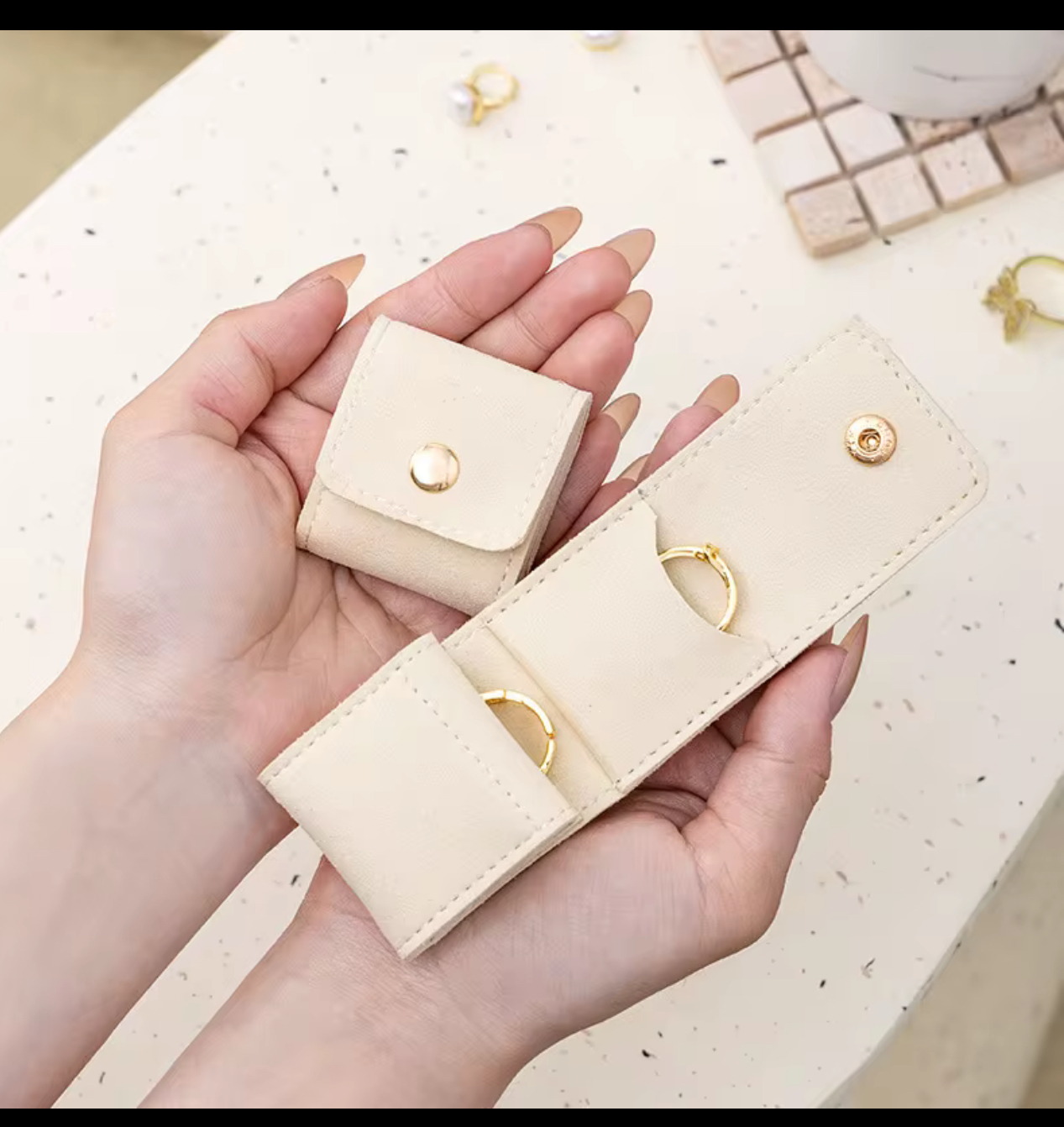 Porte bijoux - Image 2