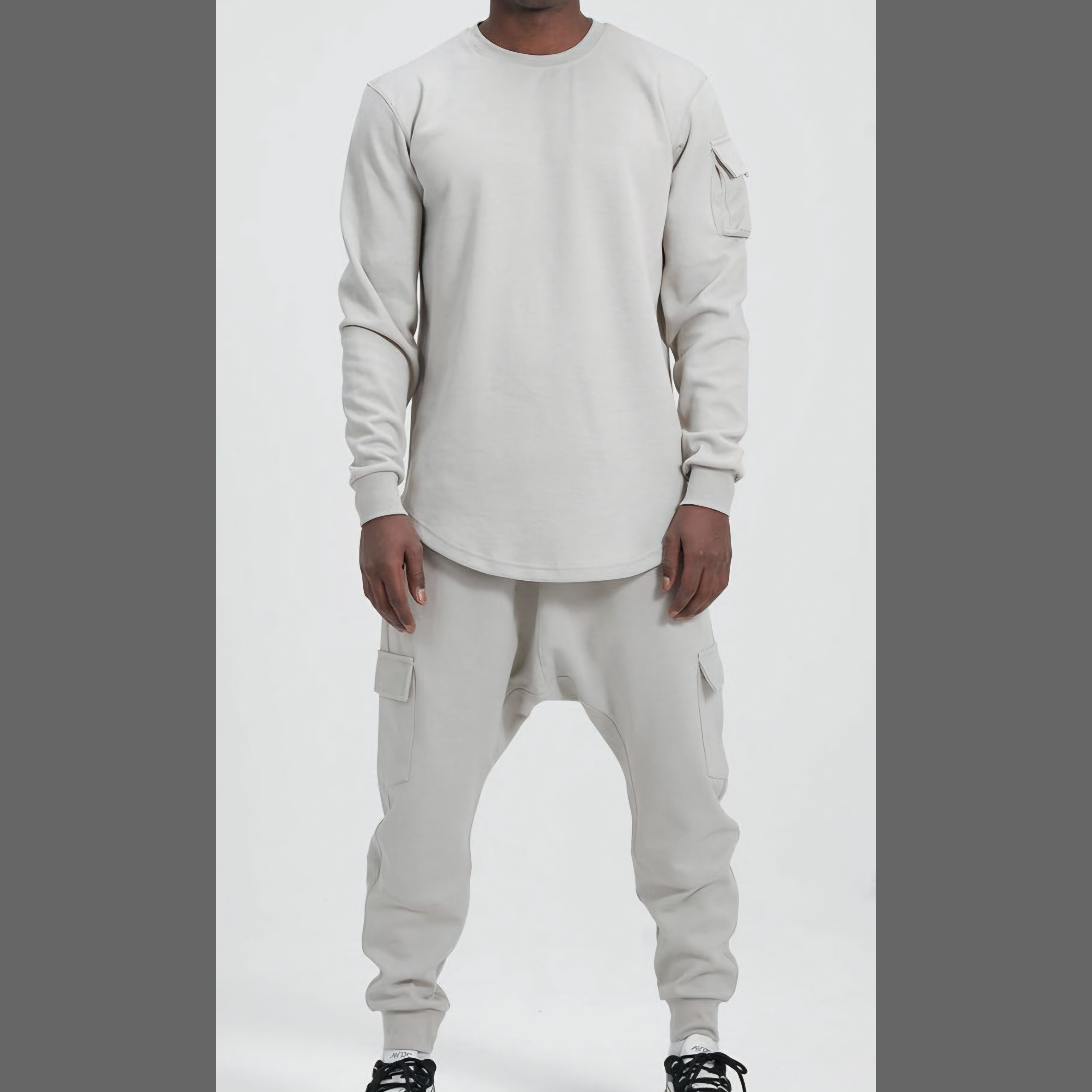 ensemble nomad  - Image 4