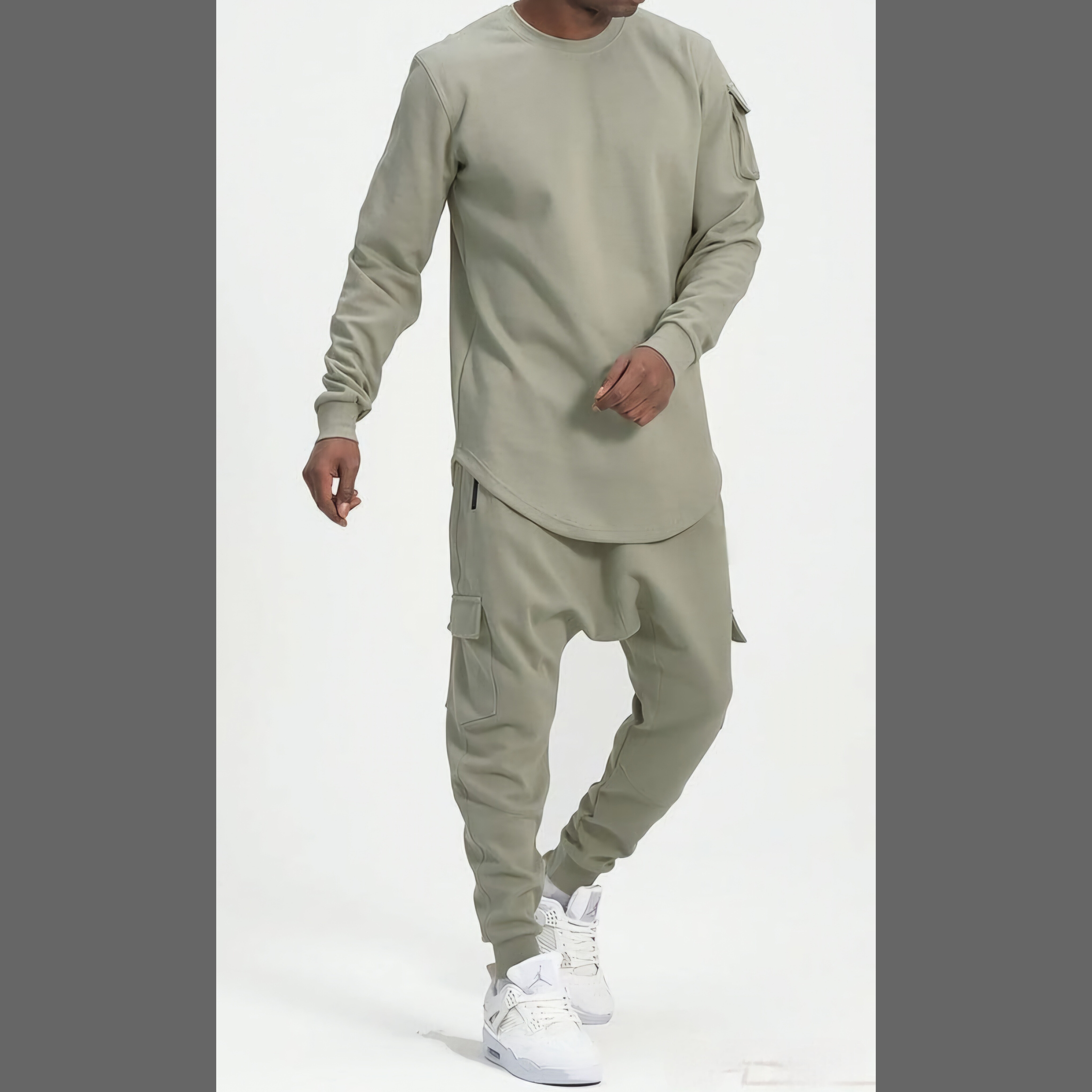 ensemble nomad  - Image 5