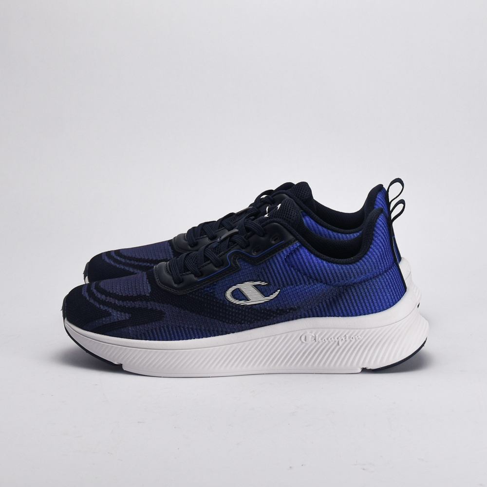 CHAMPION GALACTIC LOW CUT SHOE - Image 2