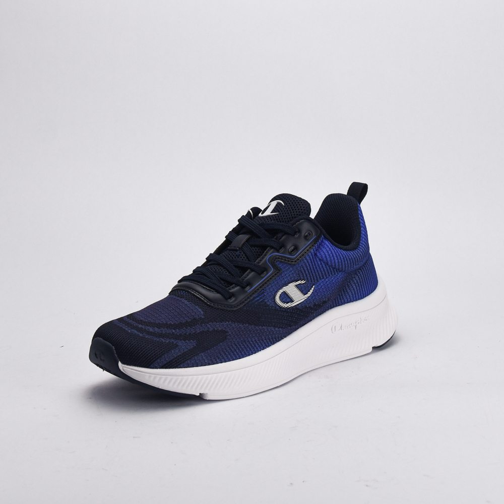 CHAMPION GALACTIC LOW CUT SHOE - Image 4