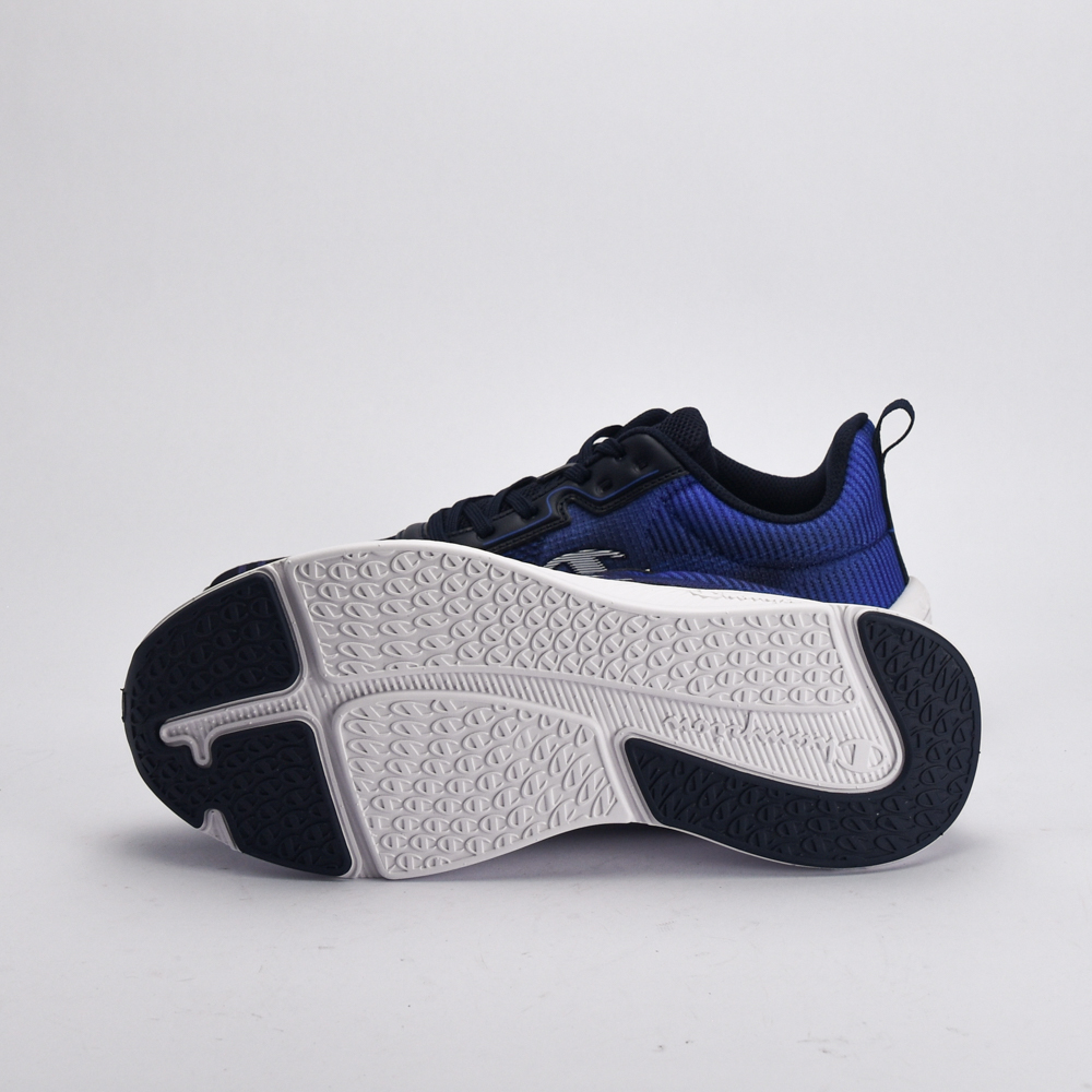 CHAMPION GALACTIC LOW CUT SHOE - Image 5