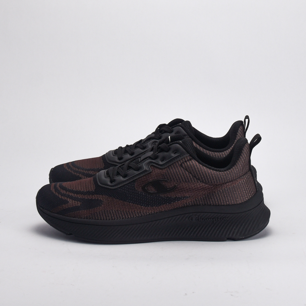 CHAMPION GALACTIC LOW CUT SHOE - Image 2
