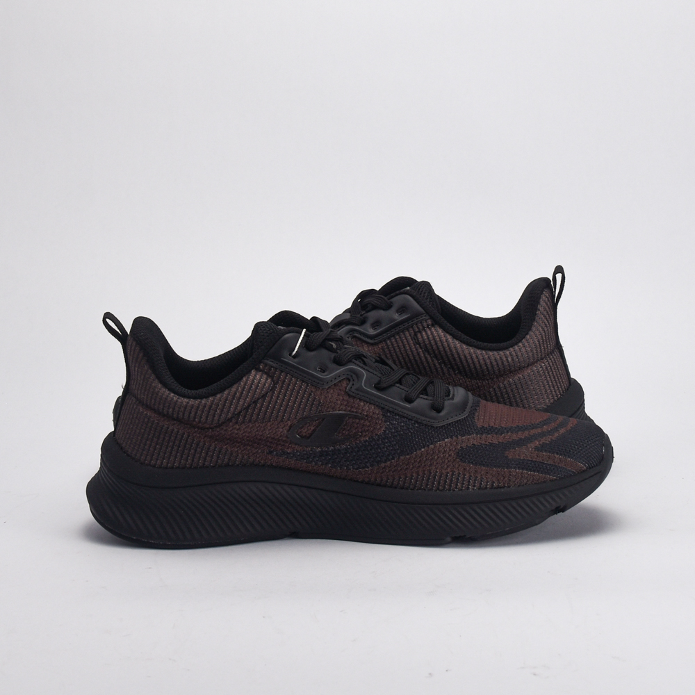 CHAMPION GALACTIC LOW CUT SHOE - Image 3
