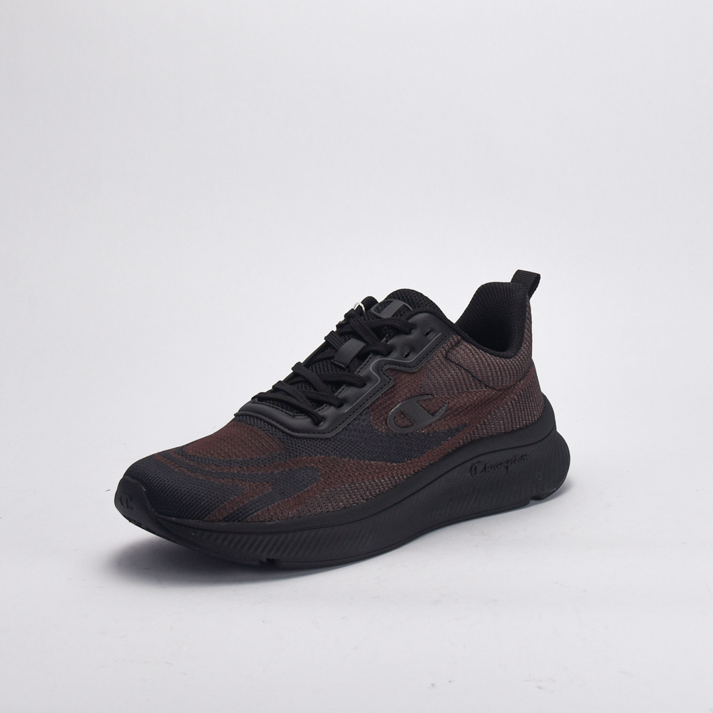 CHAMPION GALACTIC LOW CUT SHOE - Image 4