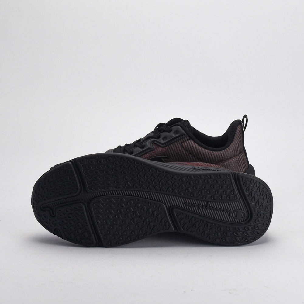 CHAMPION GALACTIC LOW CUT SHOE - Image 5