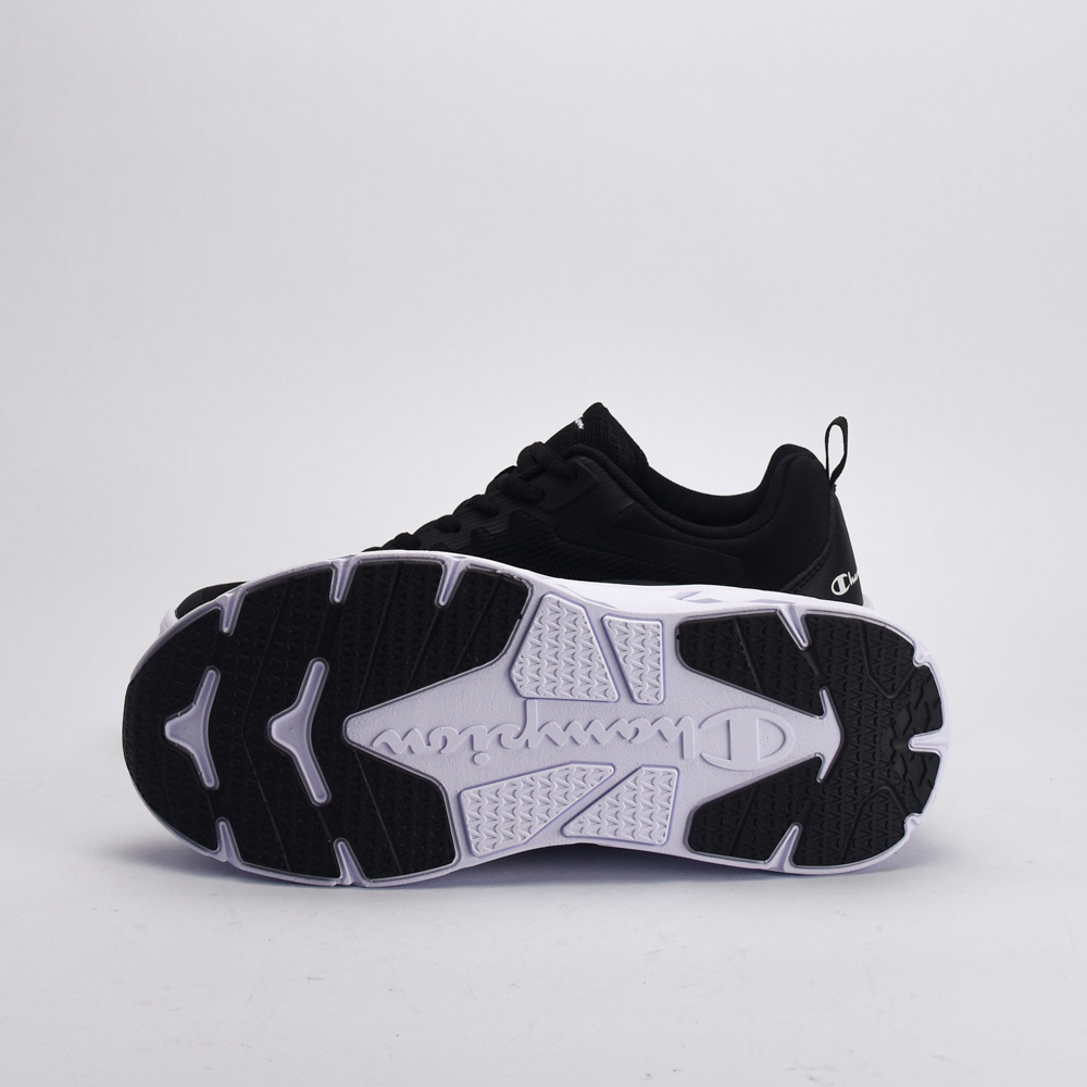 CHAMPION FX III - Image 5