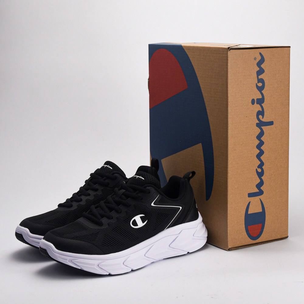 CHAMPION FX III - Image 6