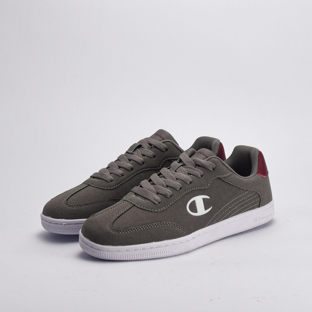 CHAMPION PRESTIGE MS - Image 1