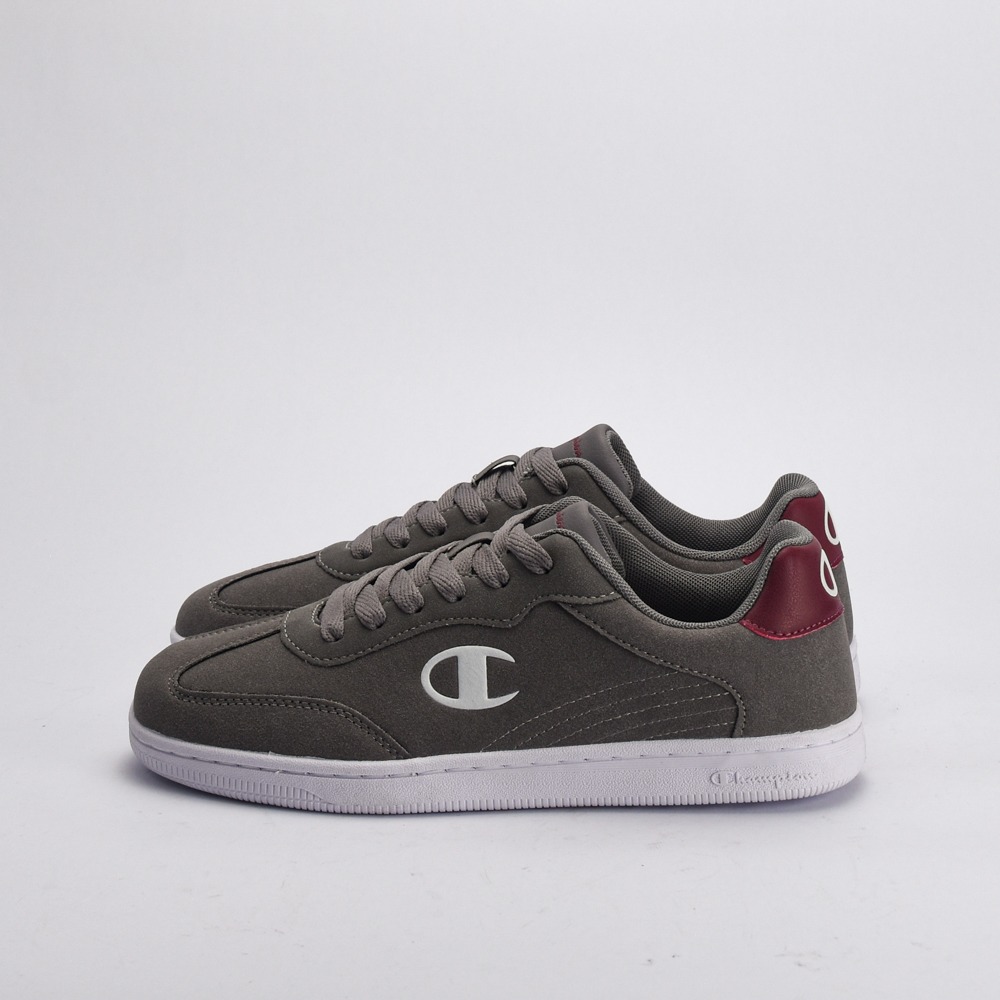 CHAMPION PRESTIGE MS - Image 2