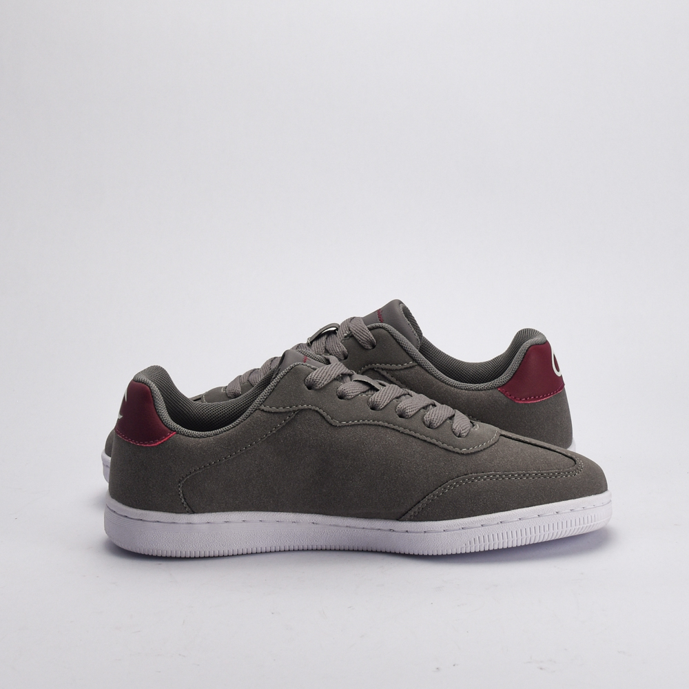 CHAMPION PRESTIGE MS - Image 3