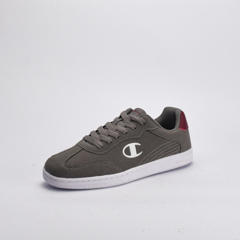 CHAMPION PRESTIGE MS - Image 4