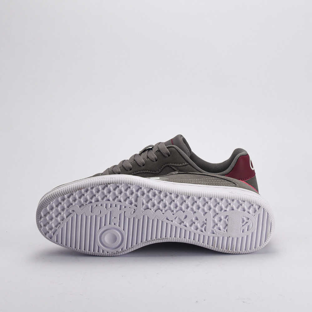 CHAMPION PRESTIGE MS - Image 5