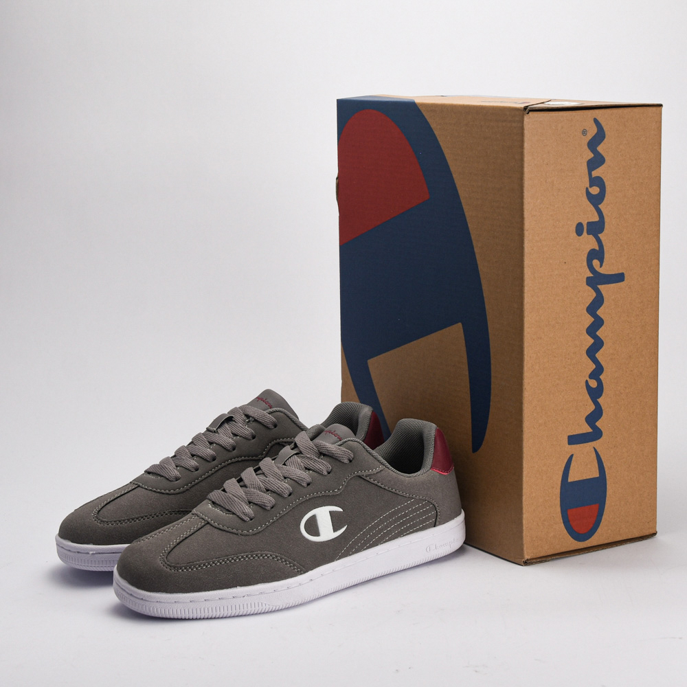 CHAMPION PRESTIGE MS - Image 6