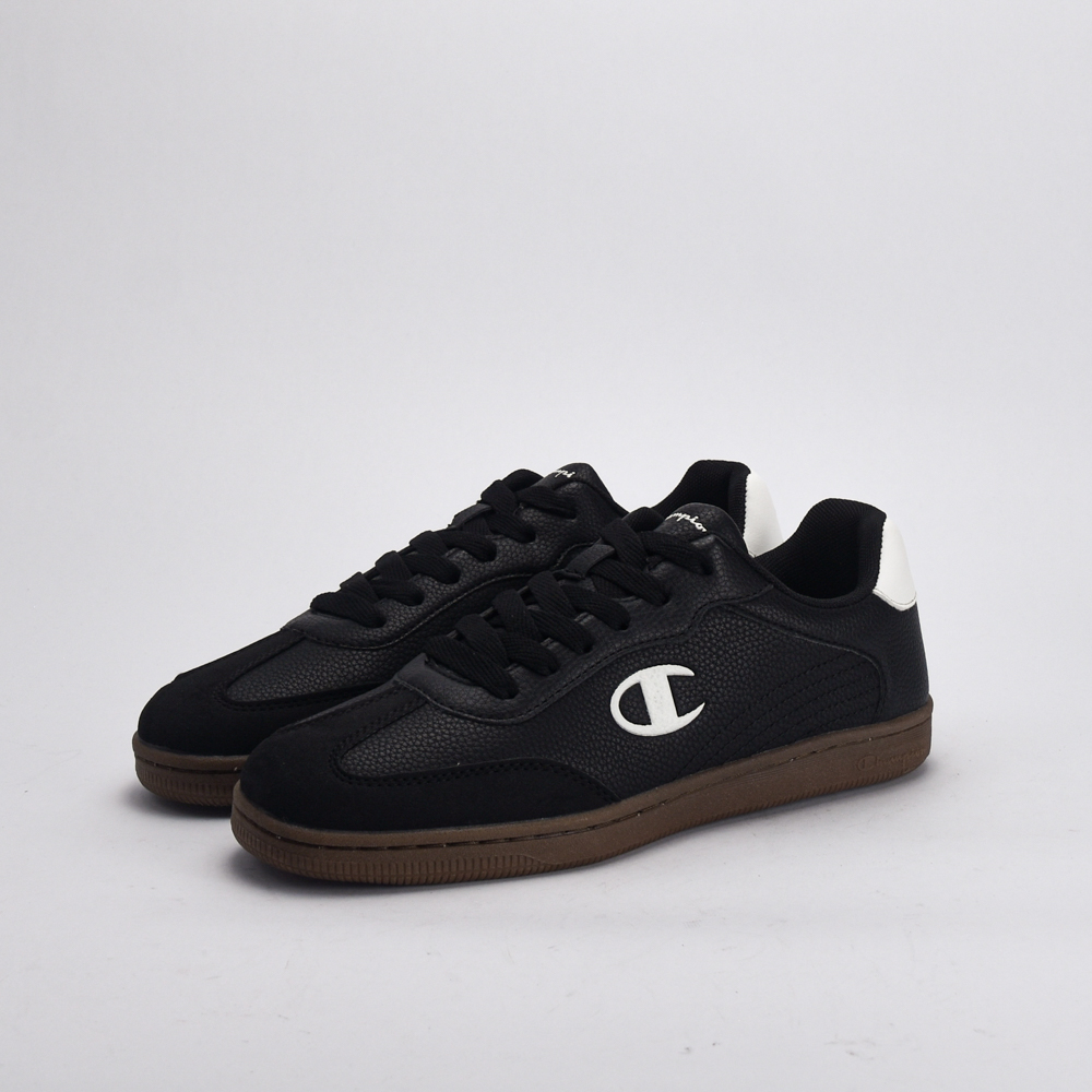 CHAMPION PRESTIGE MS - Image 1