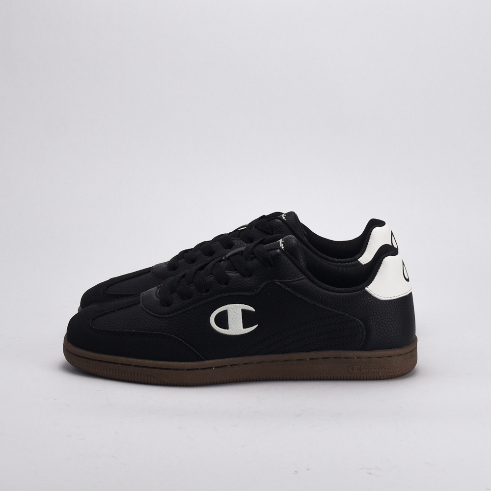 CHAMPION PRESTIGE MS - Image 2
