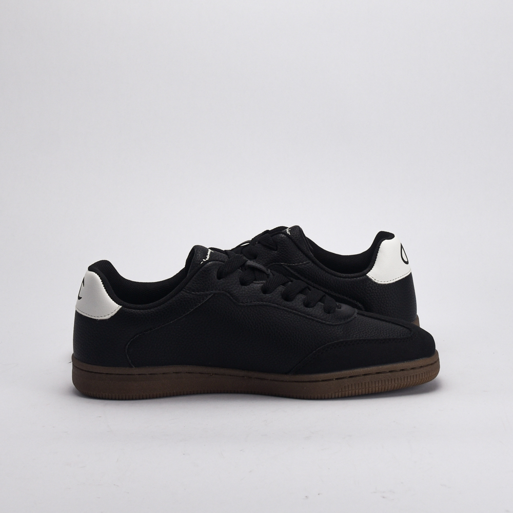 CHAMPION PRESTIGE MS - Image 3