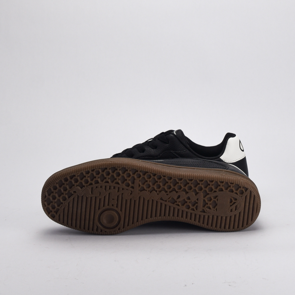 CHAMPION PRESTIGE MS - Image 4