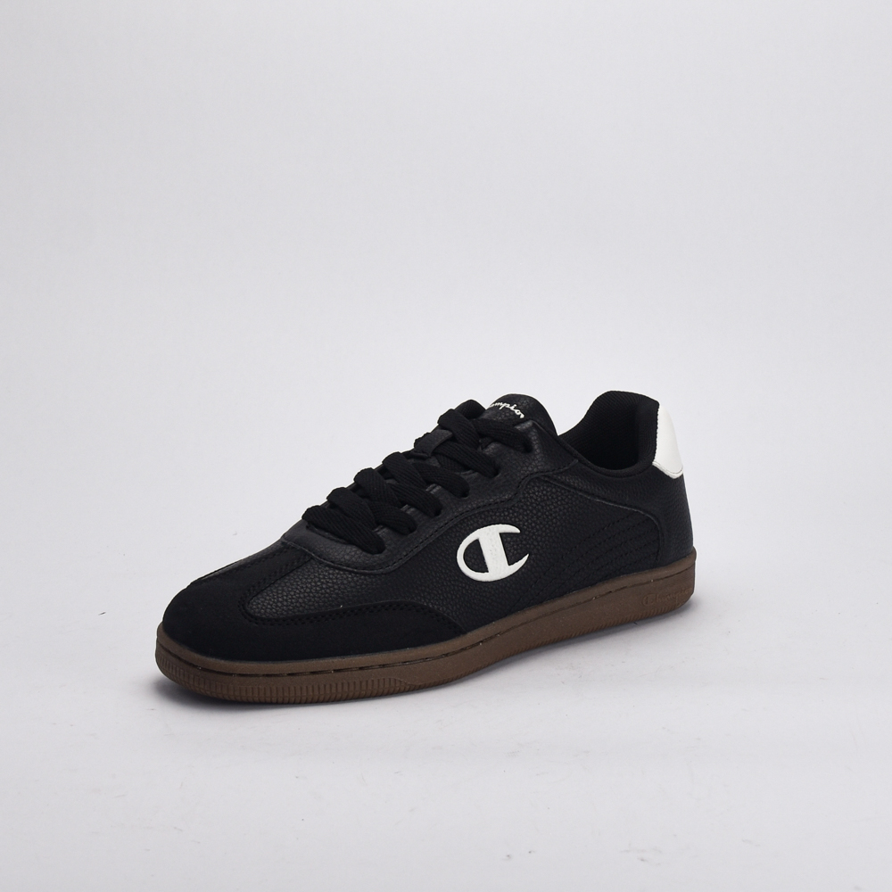 CHAMPION PRESTIGE MS - Image 5