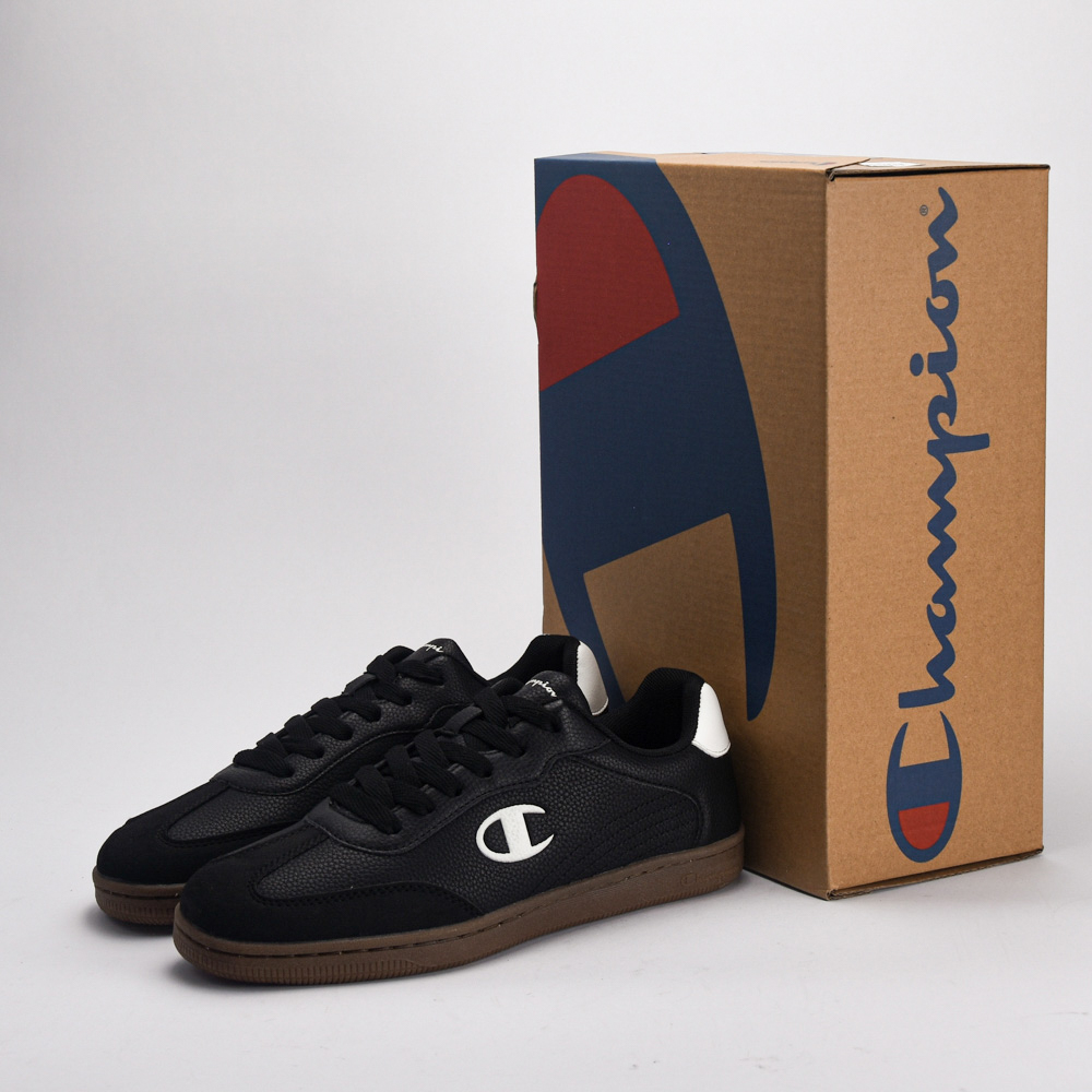 CHAMPION PRESTIGE MS - Image 6