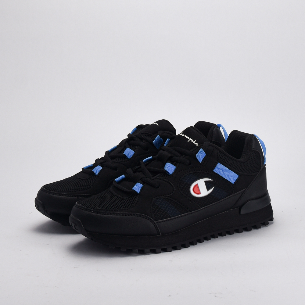  CHAMPION DSM 165 LITE - Image 1