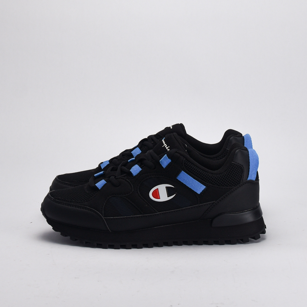  CHAMPION DSM 165 LITE - Image 2