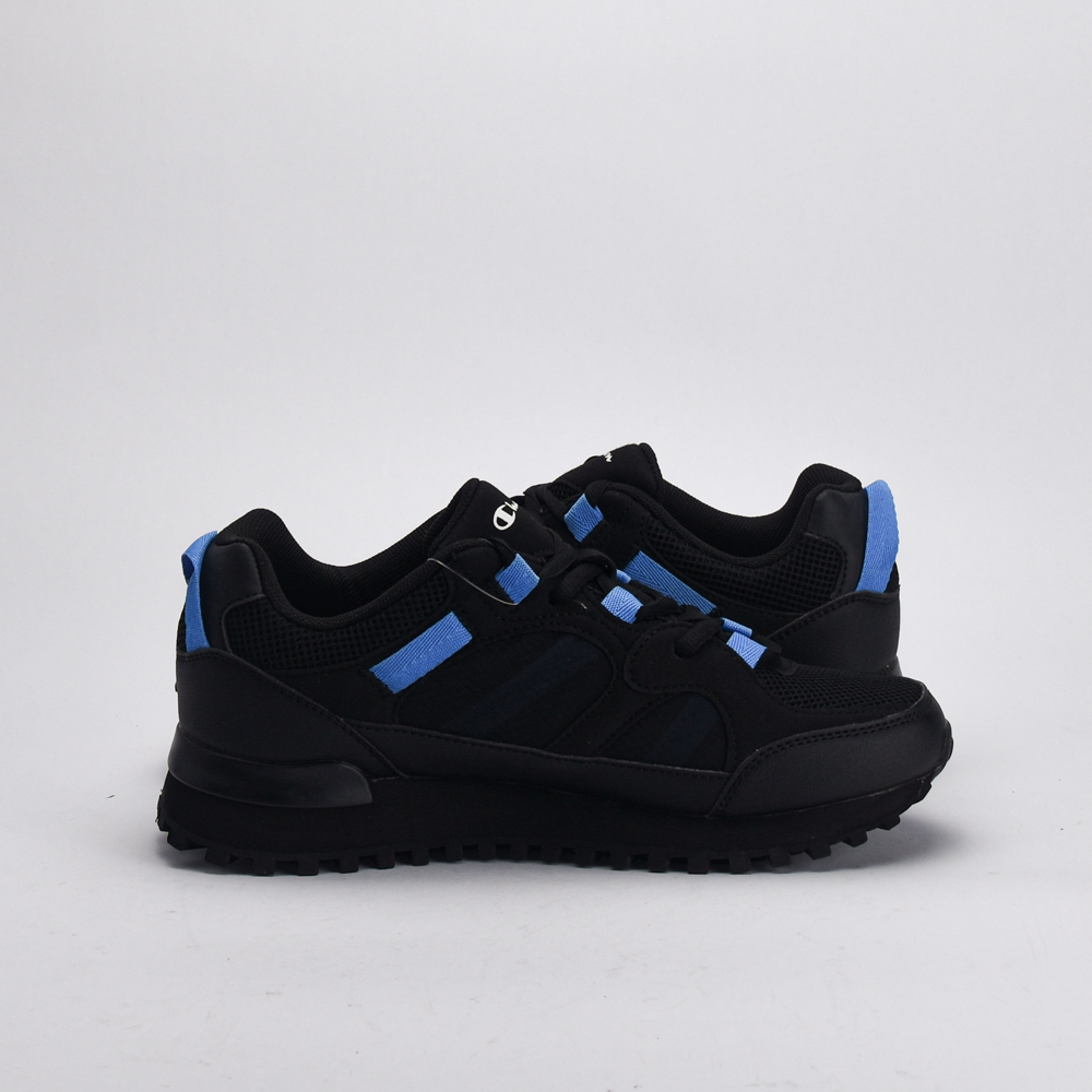  CHAMPION DSM 165 LITE - Image 3