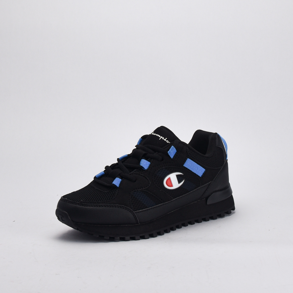  CHAMPION DSM 165 LITE - Image 4