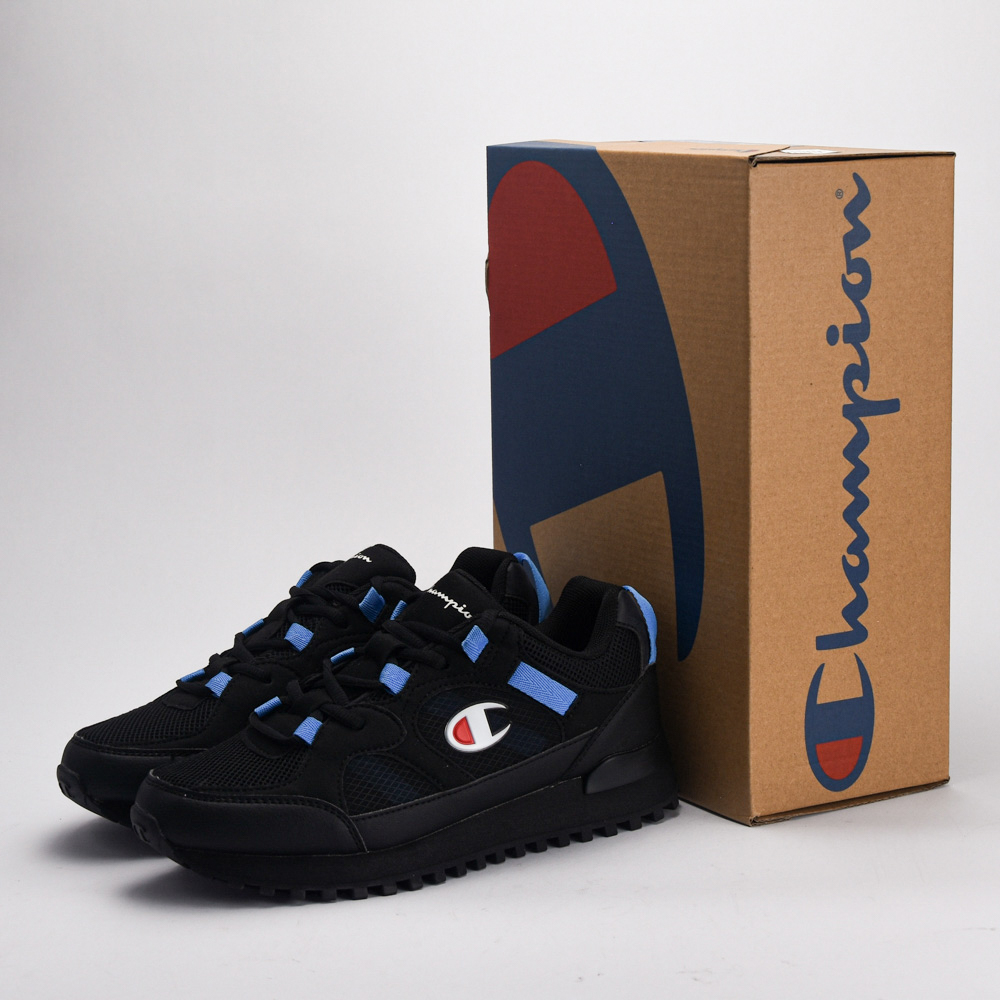  CHAMPION DSM 165 LITE - Image 6