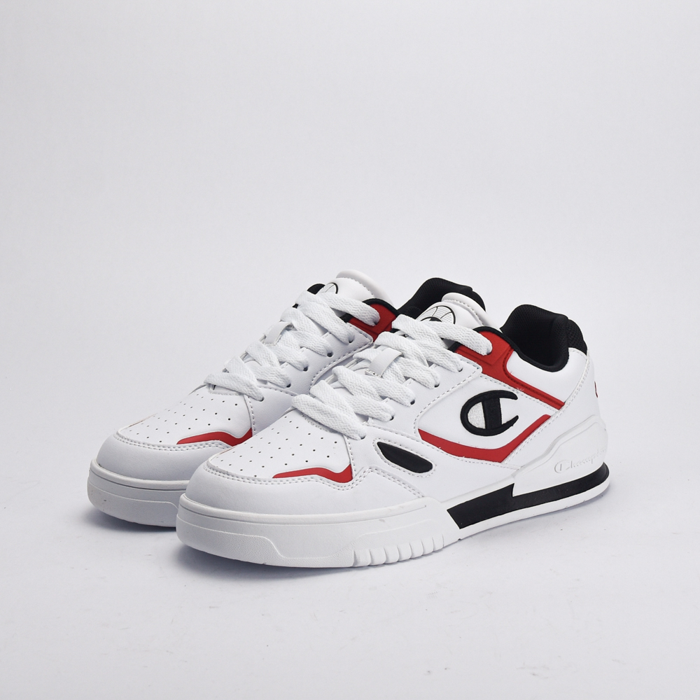 CHAMPION 3 POINT TECH LOW - Image 1