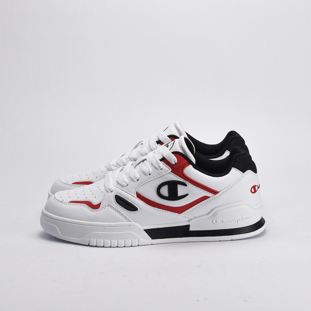 CHAMPION 3 POINT TECH LOW - Image 2