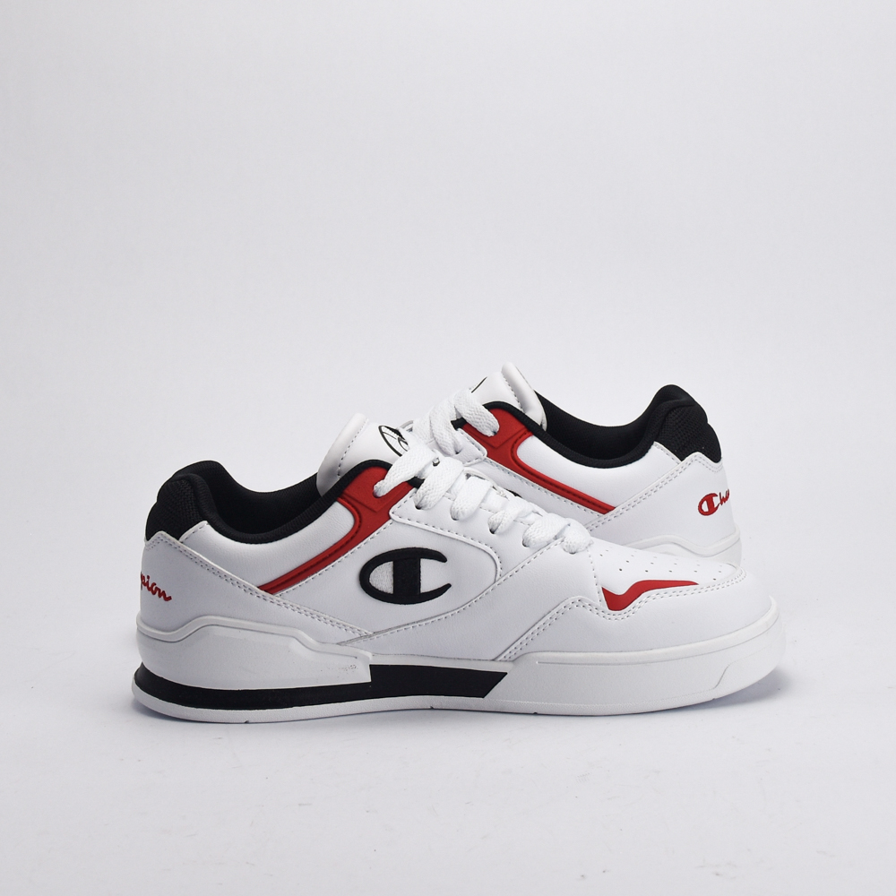 CHAMPION 3 POINT TECH LOW - Image 3