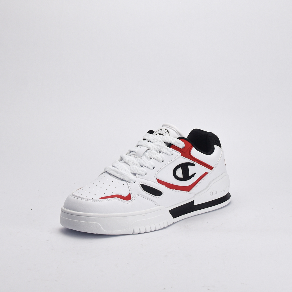 CHAMPION 3 POINT TECH LOW - Image 4